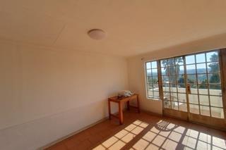 3 Bedroom Property for Sale in Elandshaven Gauteng