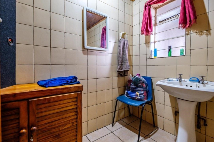 Commercial Property for Sale in Alberton North Gauteng