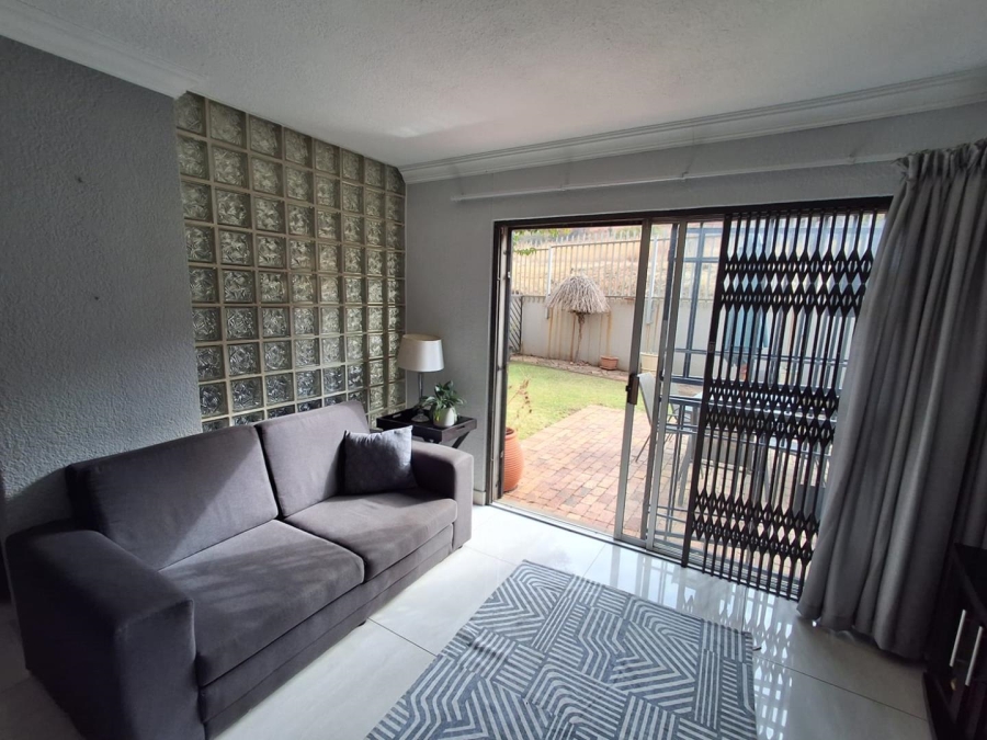 3 Bedroom Property for Sale in Bassonia Gauteng
