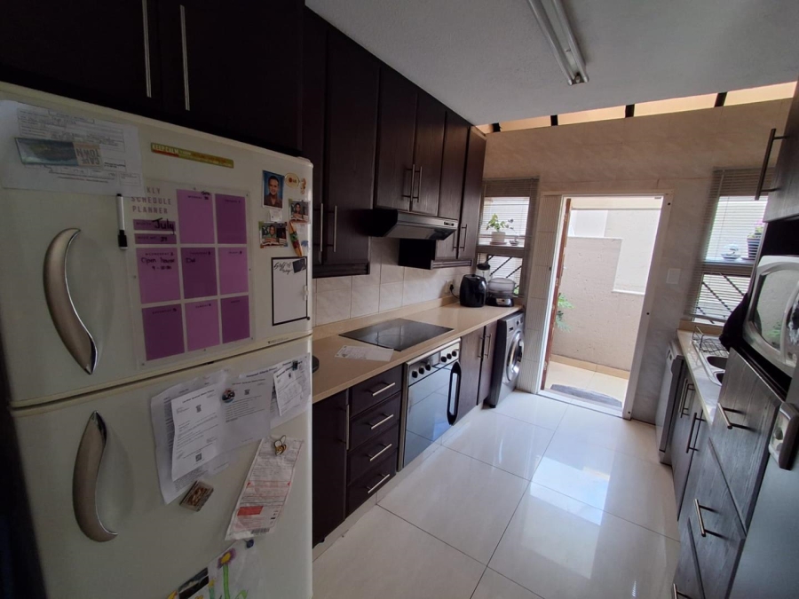 3 Bedroom Property for Sale in Bassonia Gauteng