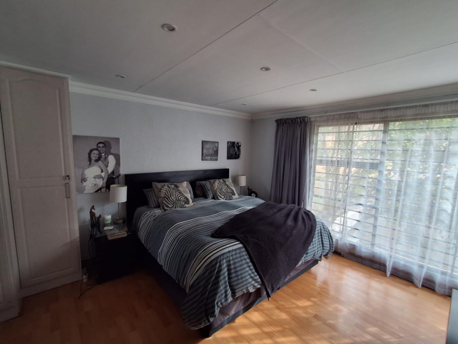 3 Bedroom Property for Sale in Bassonia Gauteng