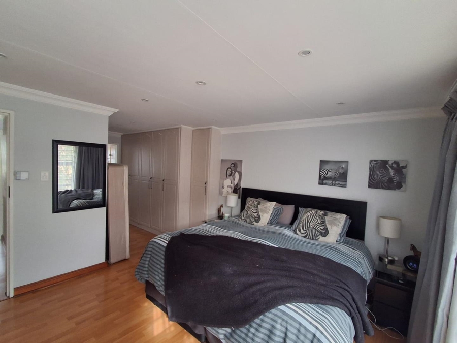 3 Bedroom Property for Sale in Bassonia Gauteng