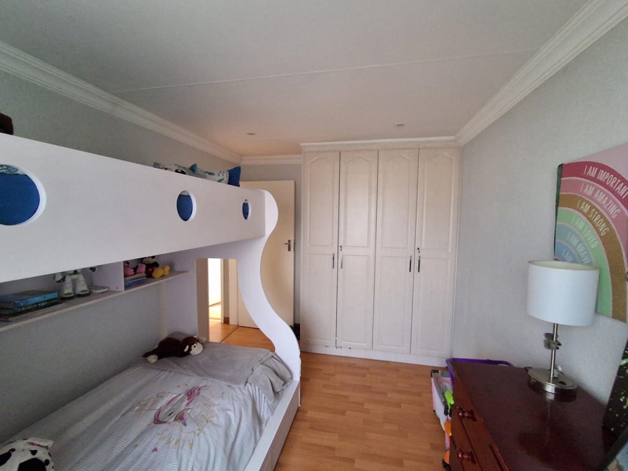 3 Bedroom Property for Sale in Bassonia Gauteng
