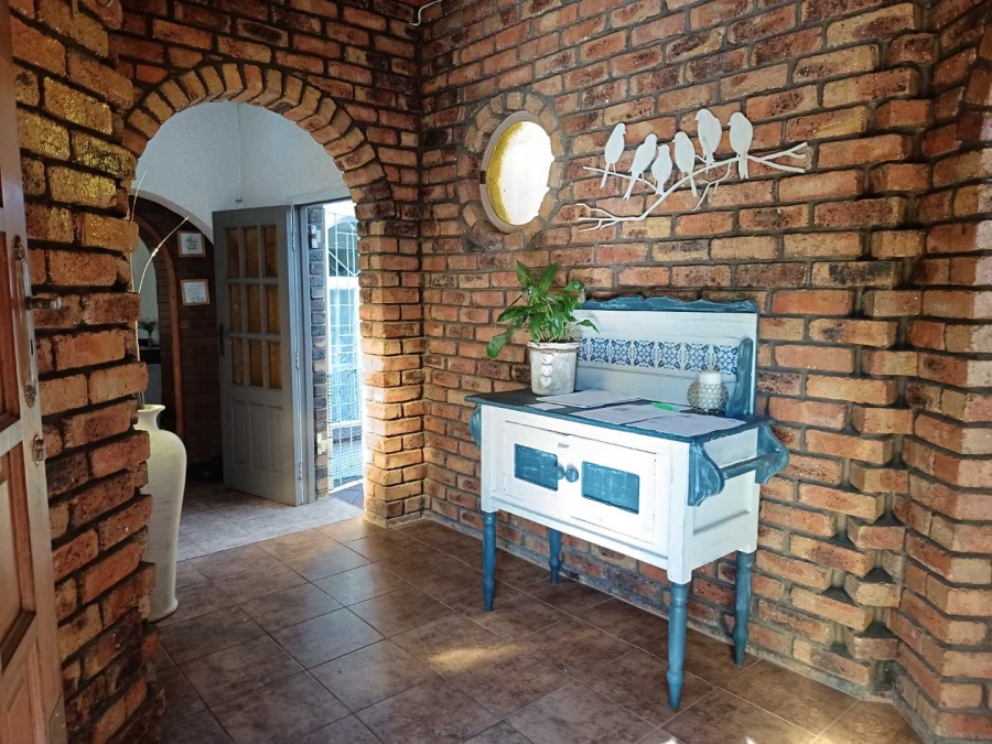 3 Bedroom Property for Sale in Brackenhurst Gauteng