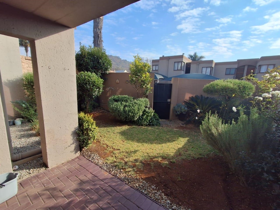 2 Bedroom Property for Sale in Glenvista Gauteng