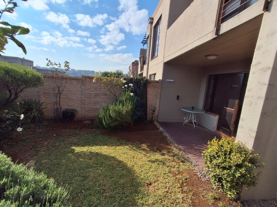 2 Bedroom Property for Sale in Glenvista Gauteng