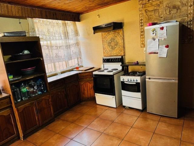 6 Bedroom Property for Sale in Forest Hill Gauteng