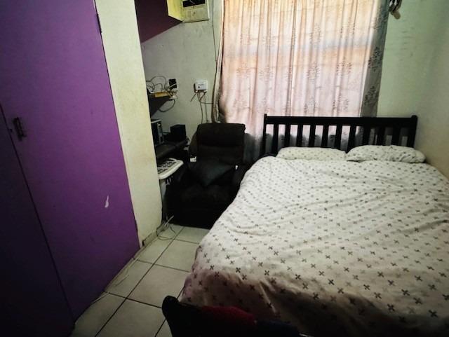 6 Bedroom Property for Sale in Forest Hill Gauteng