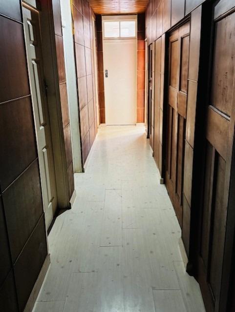 6 Bedroom Property for Sale in Forest Hill Gauteng