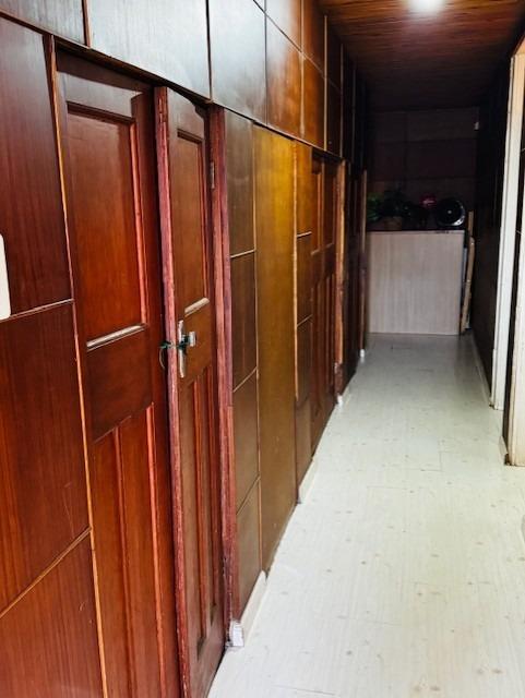 6 Bedroom Property for Sale in Forest Hill Gauteng