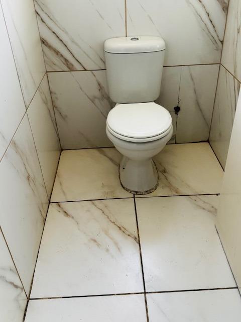 6 Bedroom Property for Sale in Forest Hill Gauteng