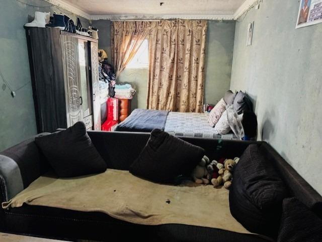 6 Bedroom Property for Sale in Forest Hill Gauteng