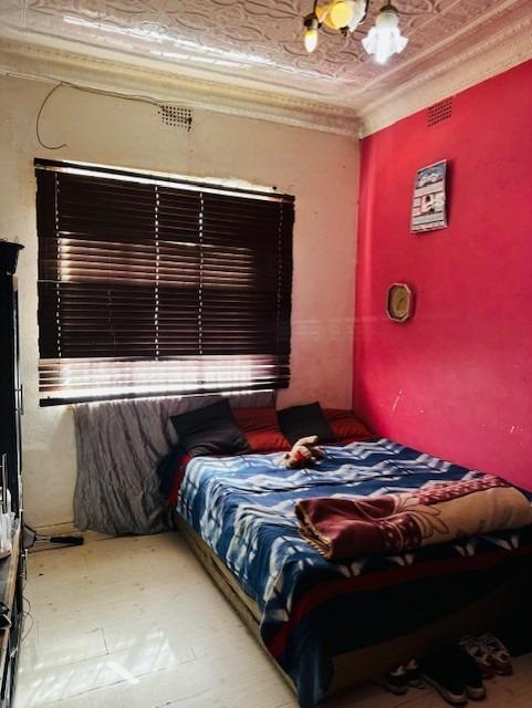 6 Bedroom Property for Sale in Forest Hill Gauteng