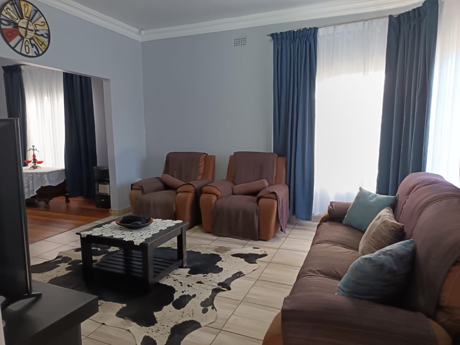 3 Bedroom Property for Sale in South Crest Gauteng