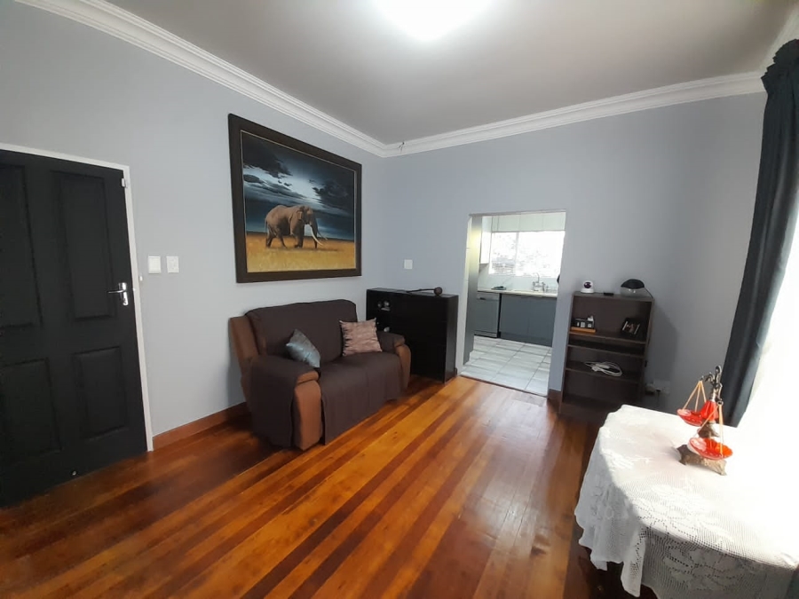 3 Bedroom Property for Sale in South Crest Gauteng