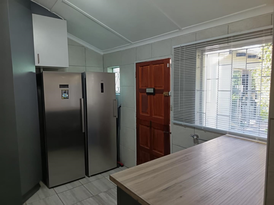 3 Bedroom Property for Sale in South Crest Gauteng