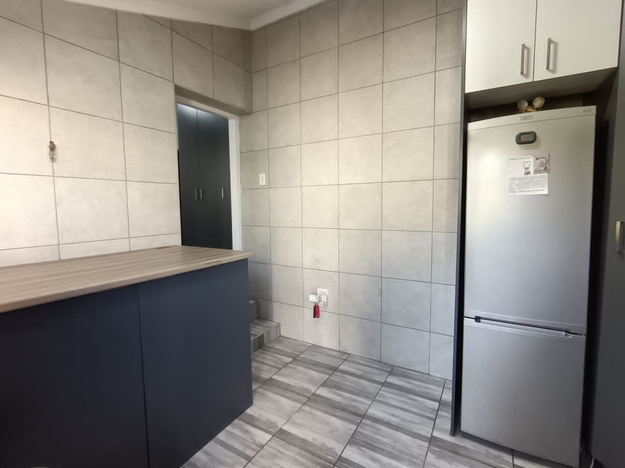 3 Bedroom Property for Sale in South Crest Gauteng