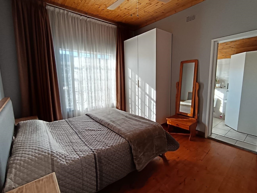 3 Bedroom Property for Sale in South Crest Gauteng