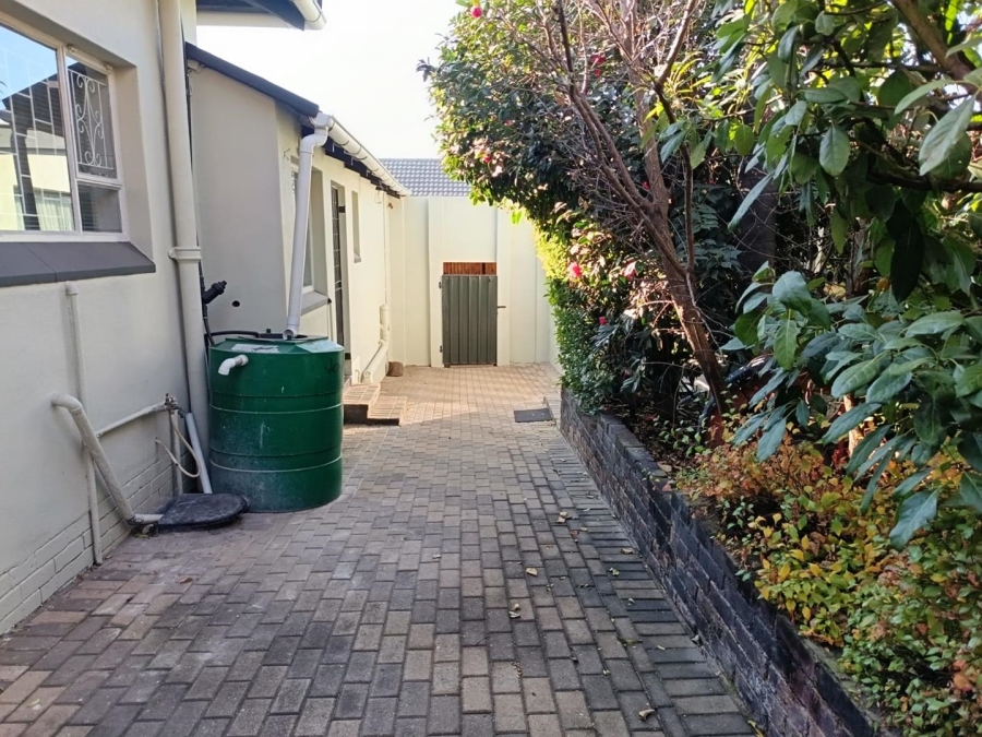 3 Bedroom Property for Sale in South Crest Gauteng