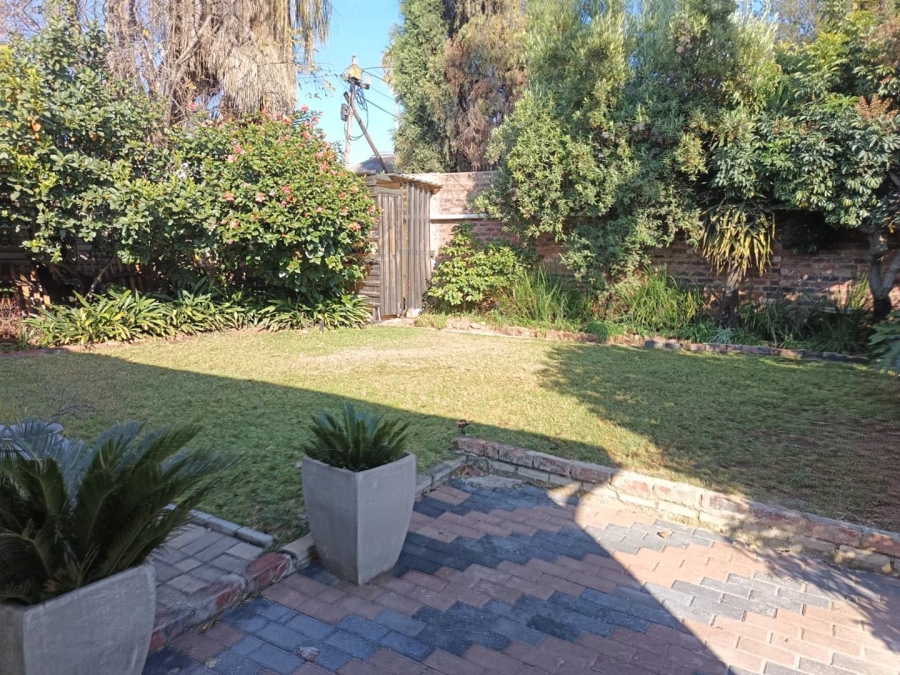 3 Bedroom Property for Sale in South Crest Gauteng