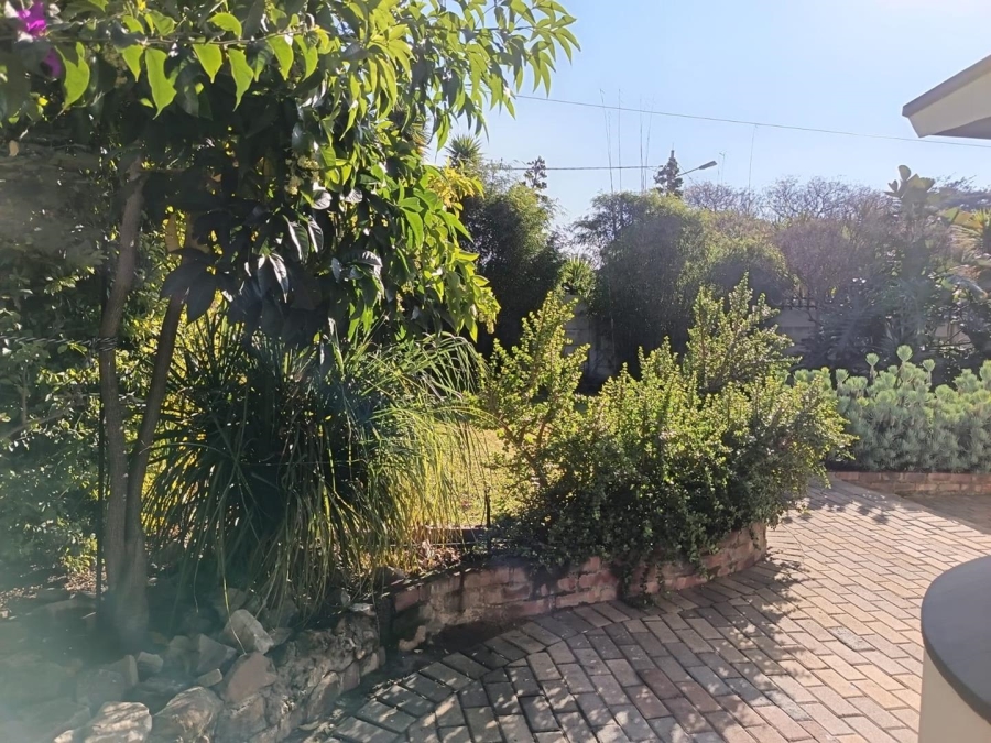 3 Bedroom Property for Sale in South Crest Gauteng