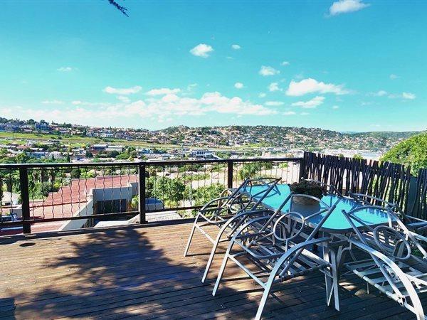 4 Bedroom Property for Sale in Oakdene Gauteng