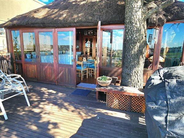 4 Bedroom Property for Sale in Oakdene Gauteng