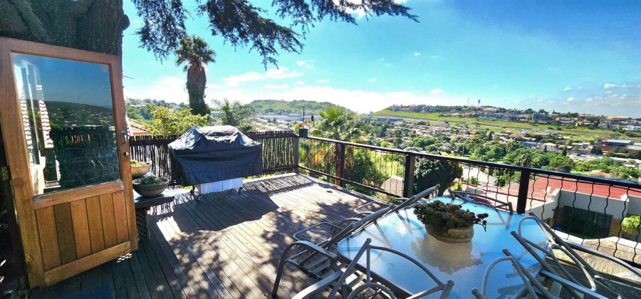 4 Bedroom Property for Sale in Oakdene Gauteng