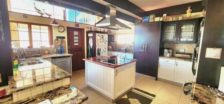 4 Bedroom Property for Sale in Oakdene Gauteng