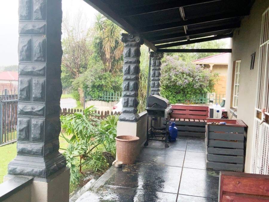 3 Bedroom Property for Sale in Florentia Gauteng