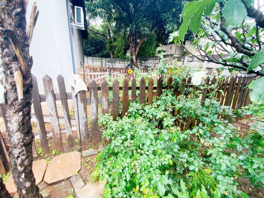 3 Bedroom Property for Sale in Florentia Gauteng