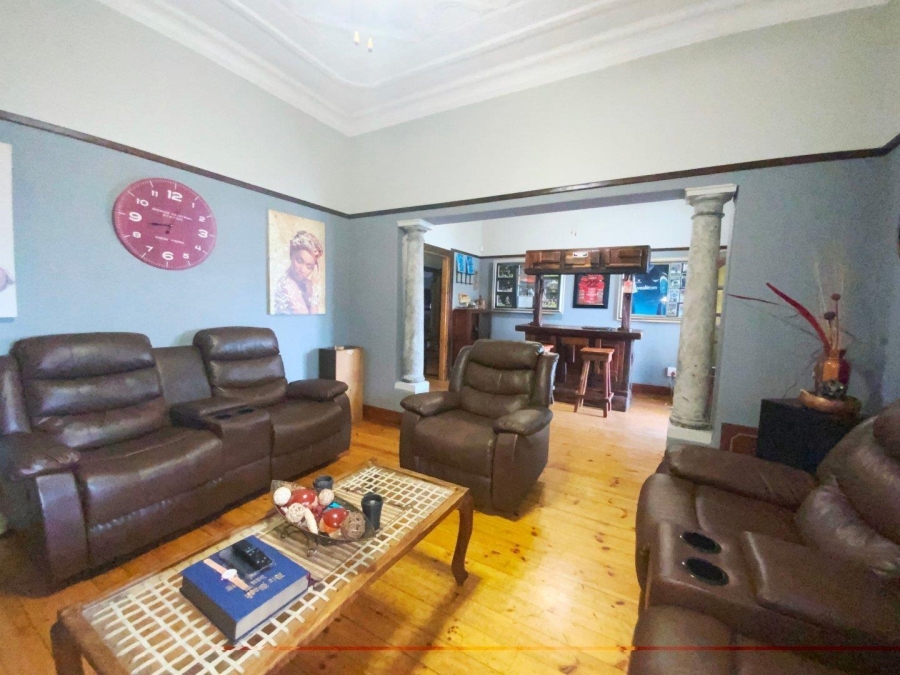 3 Bedroom Property for Sale in Florentia Gauteng