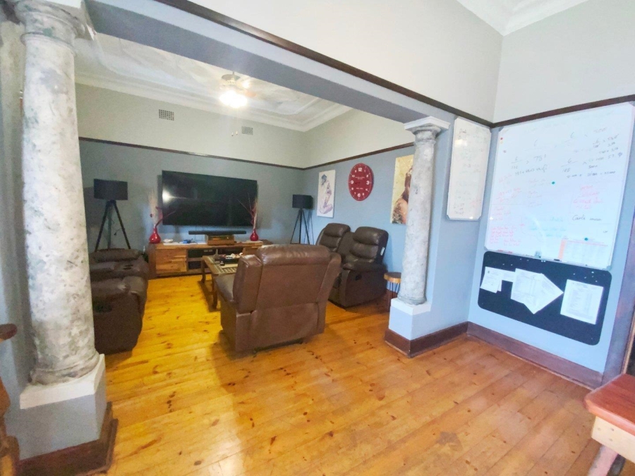 3 Bedroom Property for Sale in Florentia Gauteng