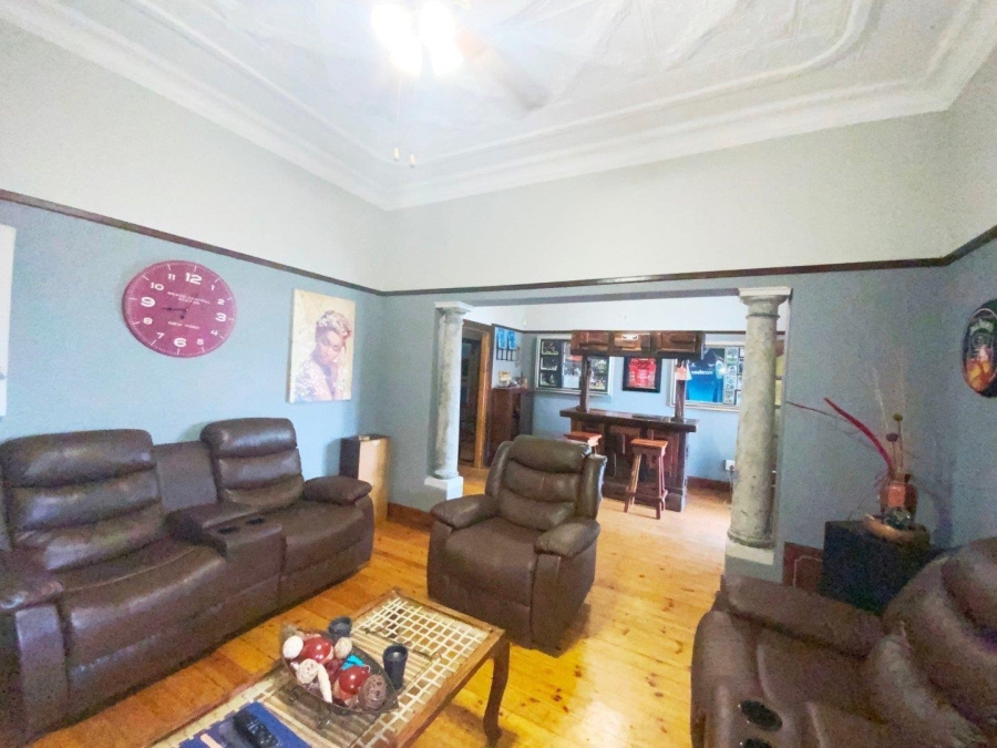 3 Bedroom Property for Sale in Florentia Gauteng