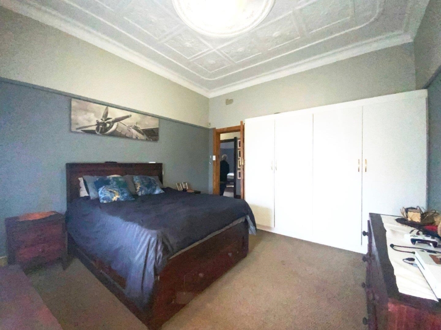 3 Bedroom Property for Sale in Florentia Gauteng