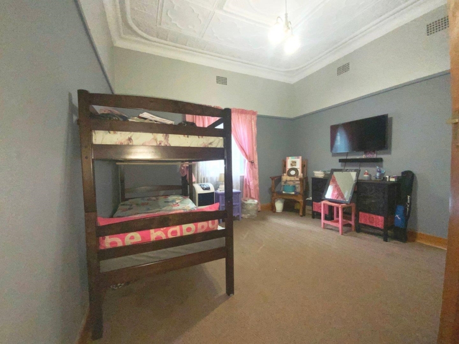 3 Bedroom Property for Sale in Florentia Gauteng