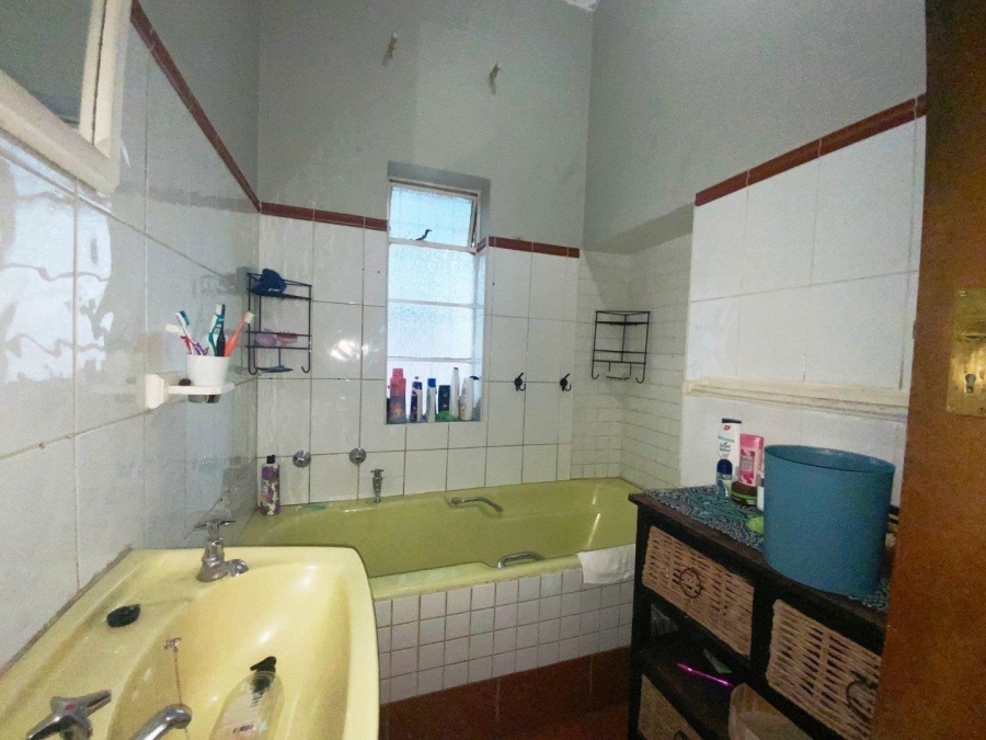 3 Bedroom Property for Sale in Florentia Gauteng