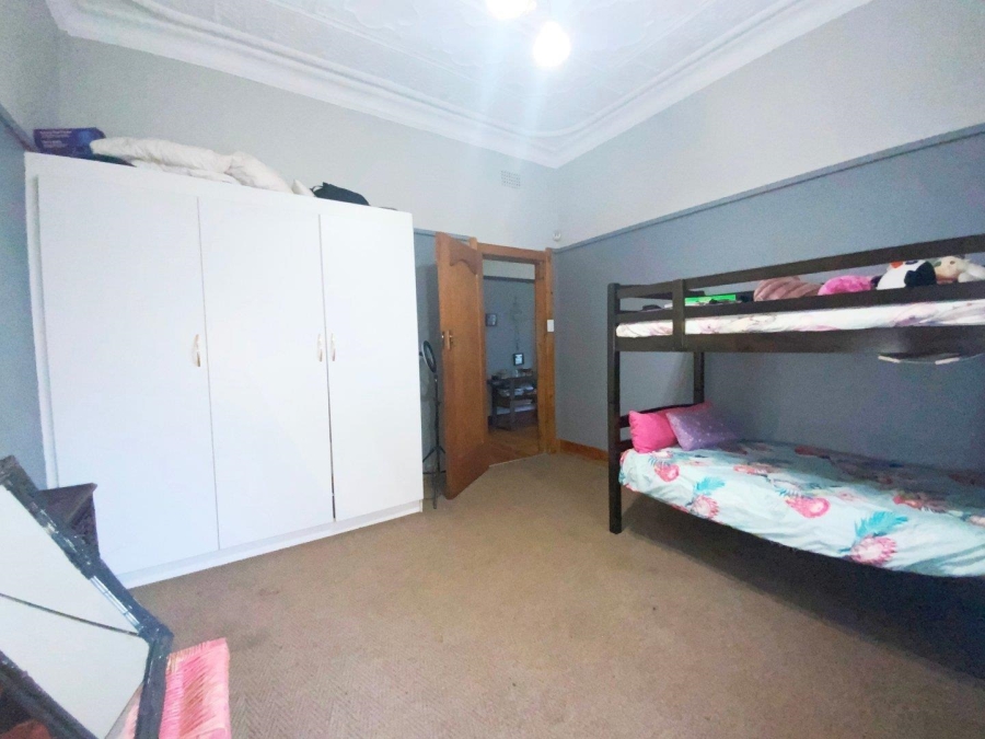 3 Bedroom Property for Sale in Florentia Gauteng
