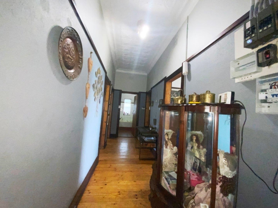 3 Bedroom Property for Sale in Florentia Gauteng