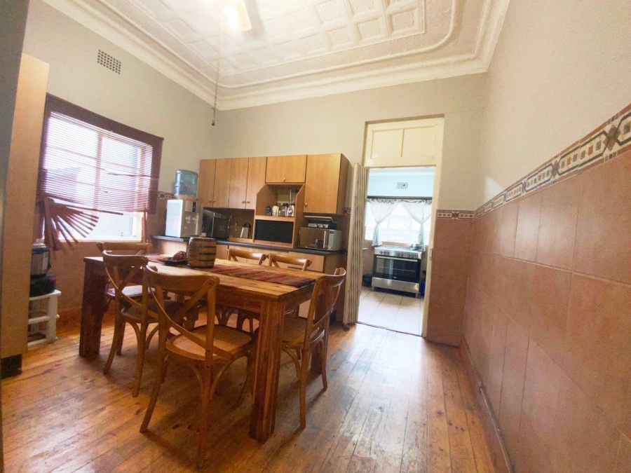 3 Bedroom Property for Sale in Florentia Gauteng