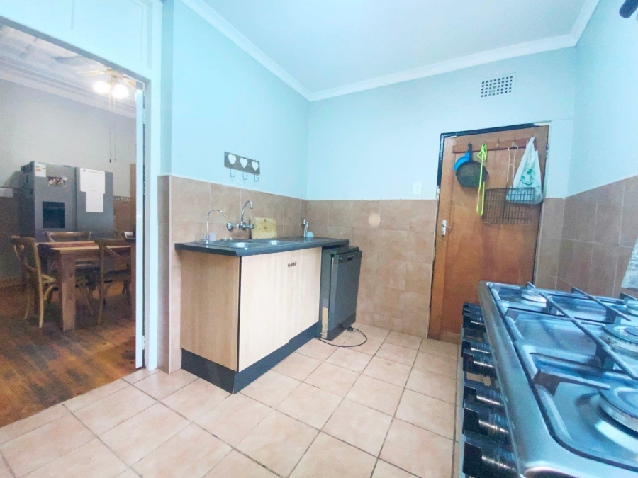 3 Bedroom Property for Sale in Florentia Gauteng