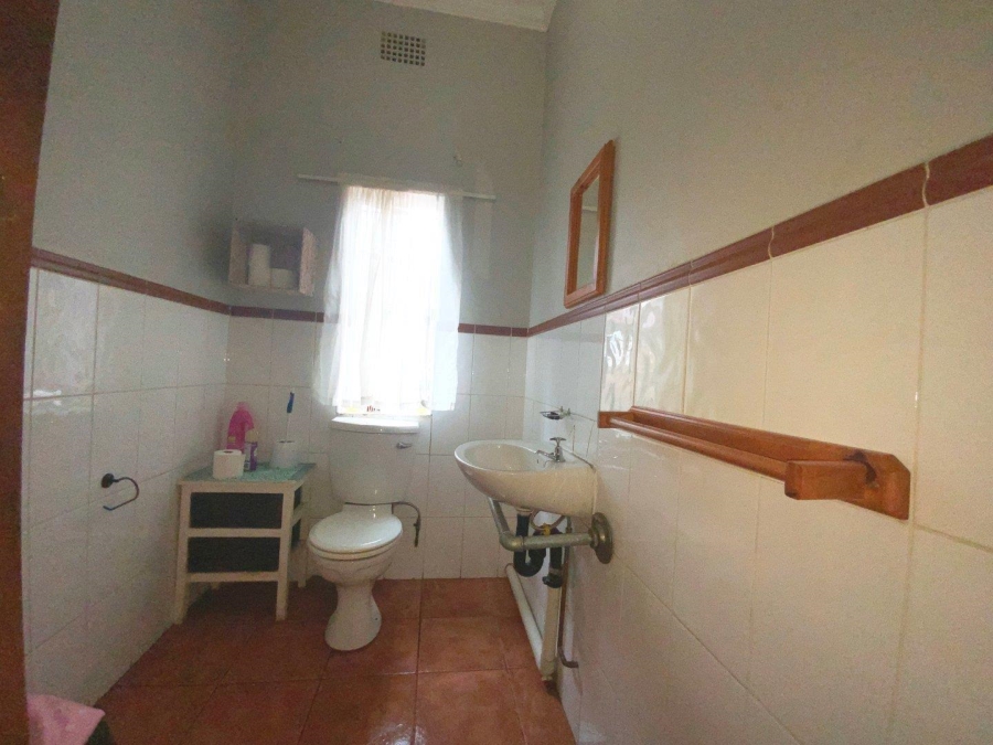 3 Bedroom Property for Sale in Florentia Gauteng