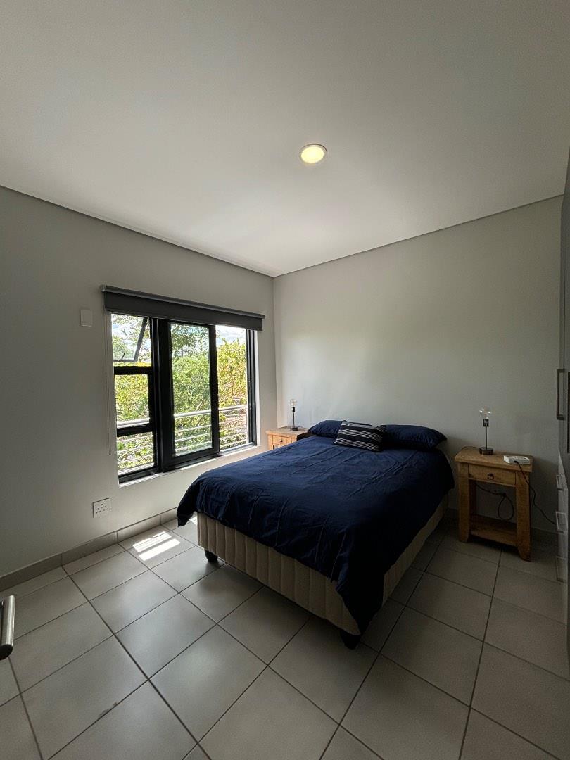 To Let 1 Bedroom Property for Rent in Menlo Park Gauteng