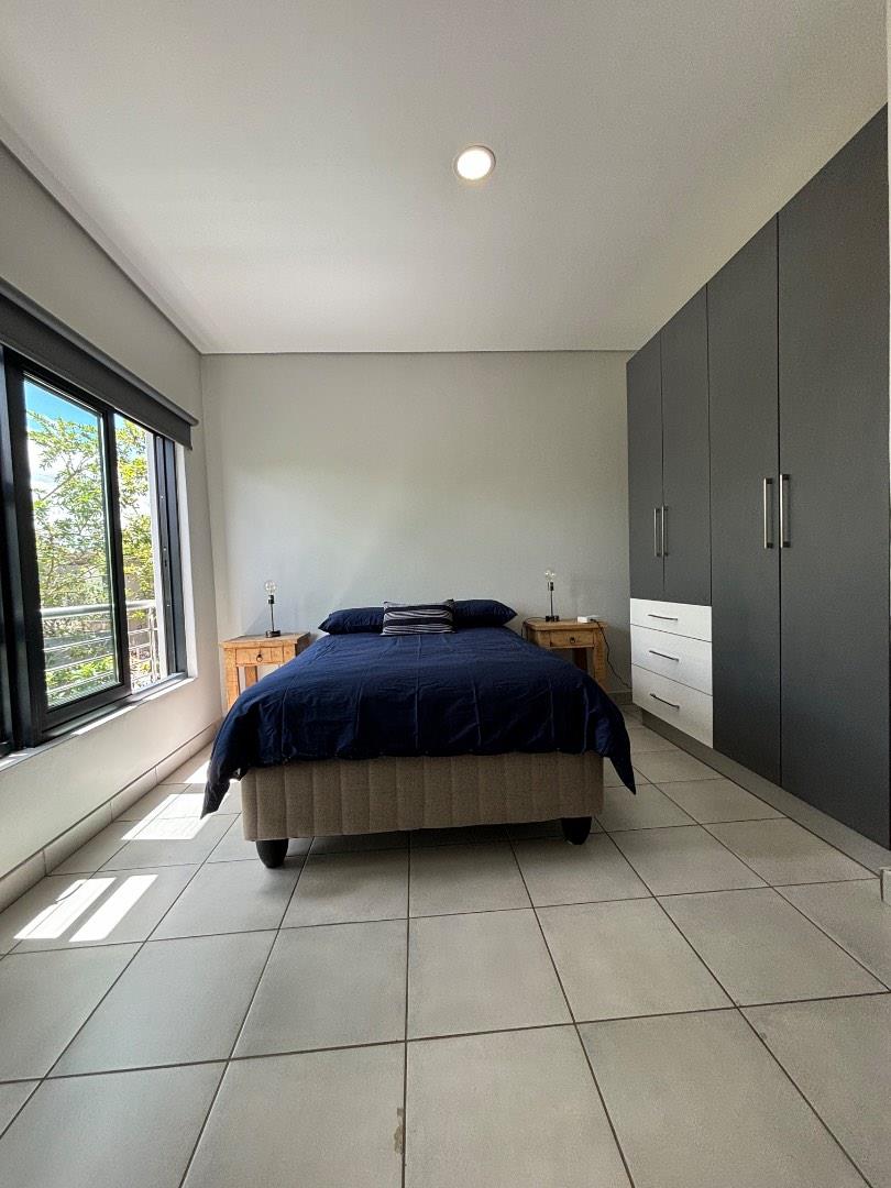 To Let 1 Bedroom Property for Rent in Menlo Park Gauteng