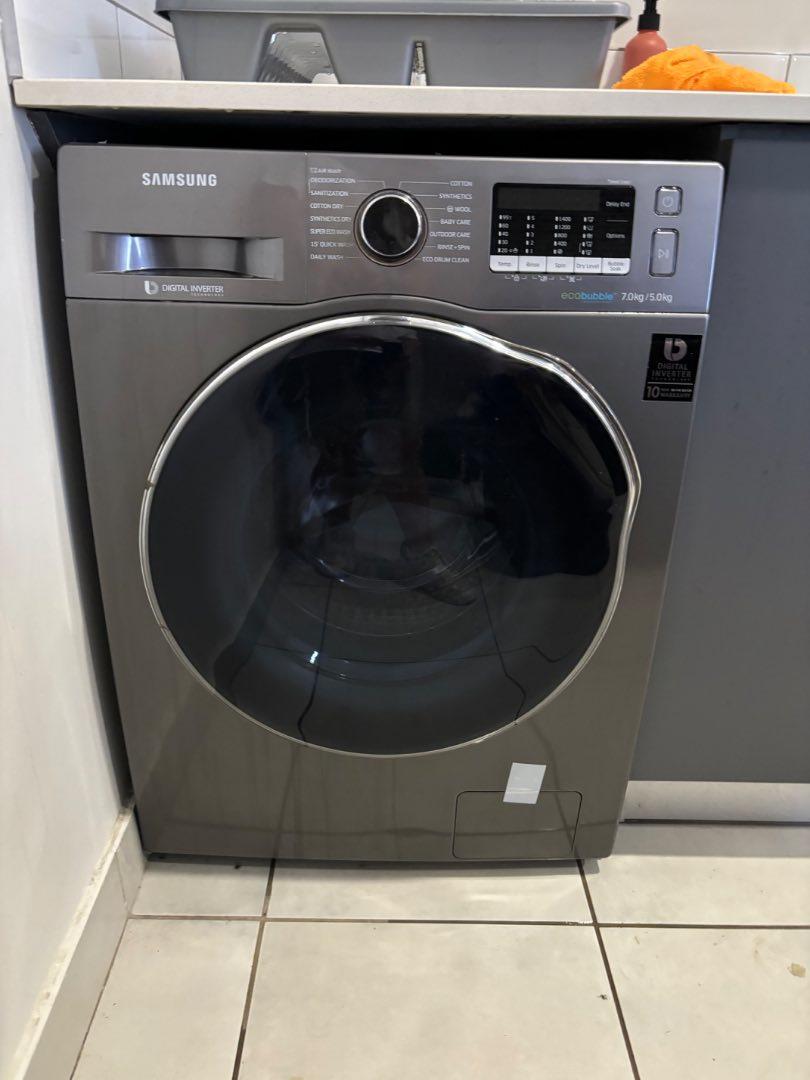 To Let 1 Bedroom Property for Rent in Menlo Park Gauteng