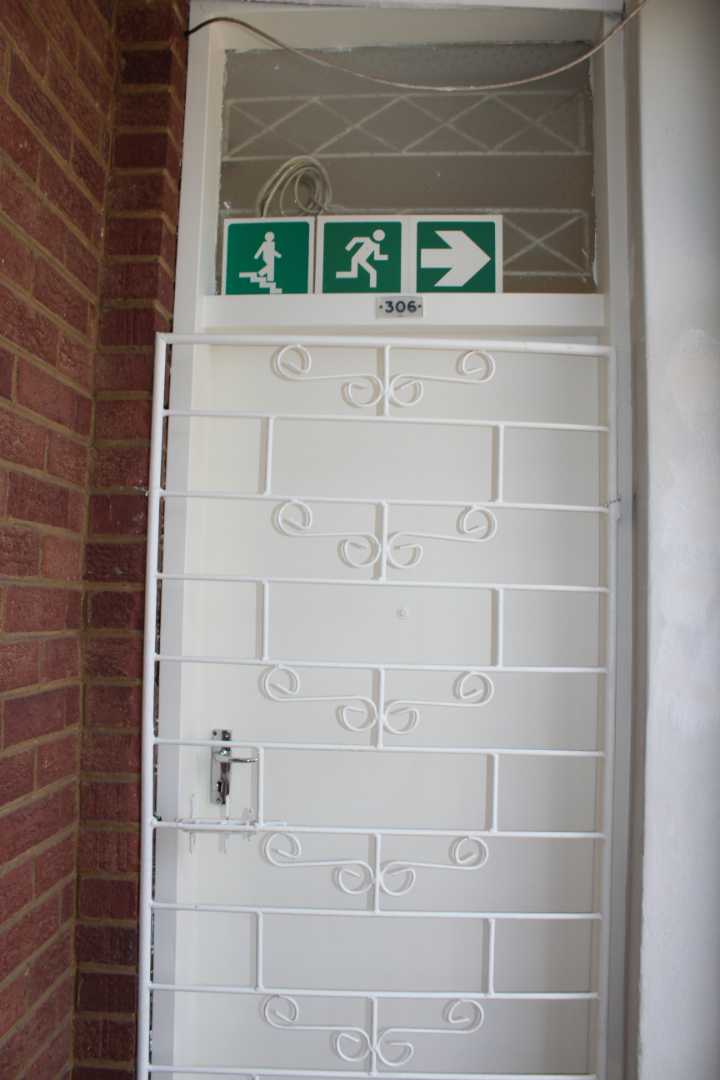 To Let 0 Bedroom Property for Rent in Sunnyside Gauteng