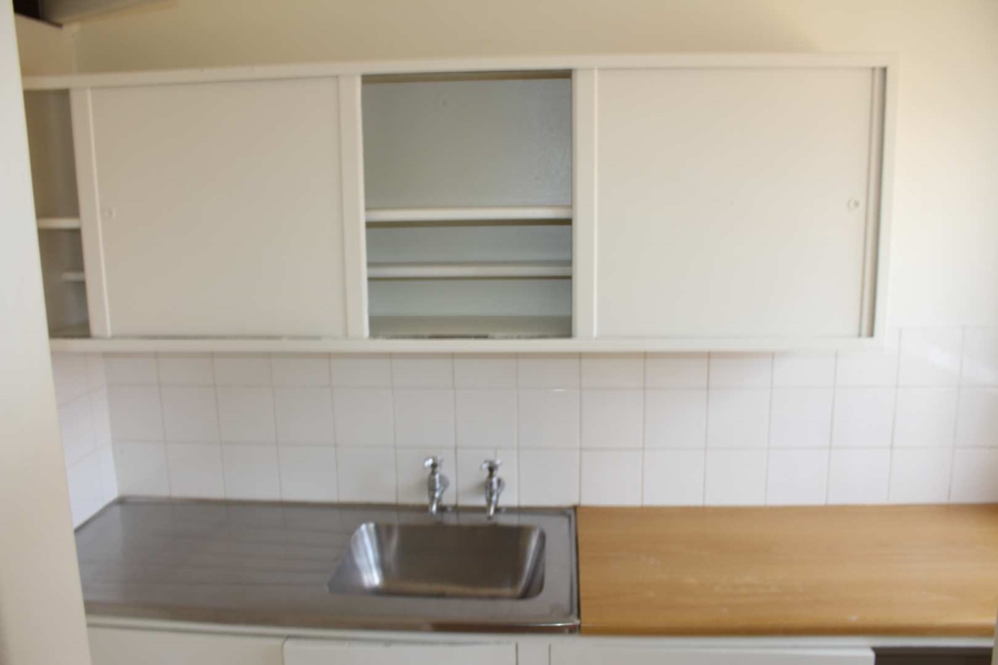 To Let 0 Bedroom Property for Rent in Sunnyside Gauteng