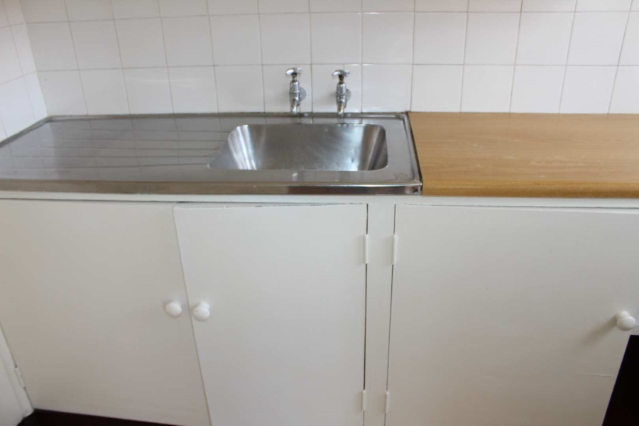 To Let 0 Bedroom Property for Rent in Sunnyside Gauteng