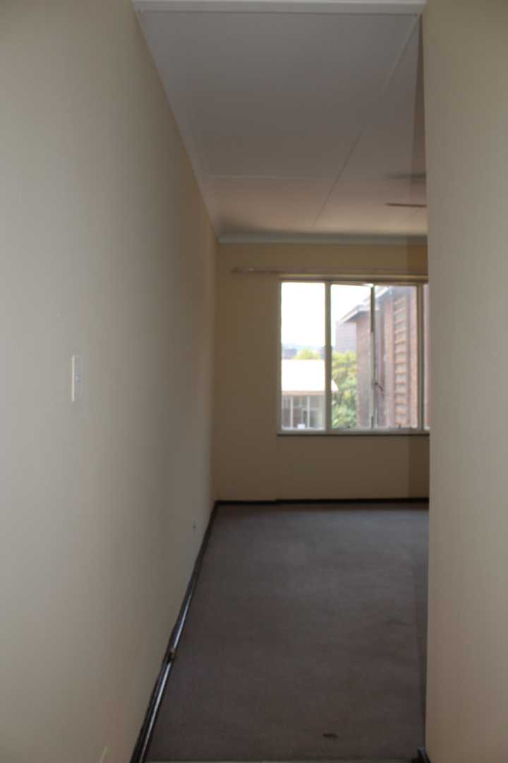 To Let 0 Bedroom Property for Rent in Sunnyside Gauteng