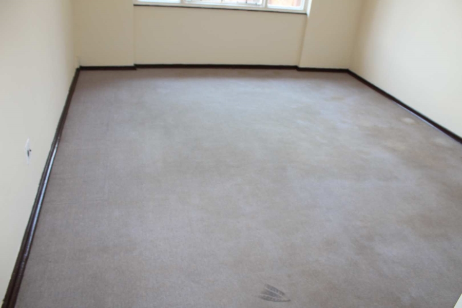 To Let 0 Bedroom Property for Rent in Sunnyside Gauteng
